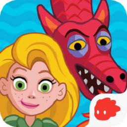 佩皮国王的城堡免费版