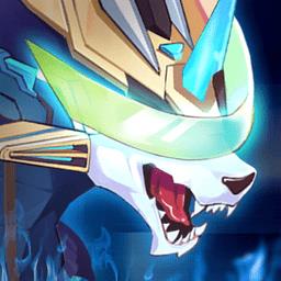 奥奇传说wiki手游