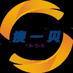 搜一贝同城