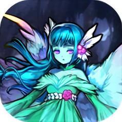 魔窟宿命轮回阿飞破解版