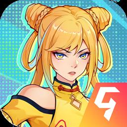 尖兵传奇手机版