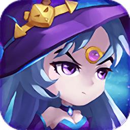 天使之城九游版手游