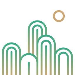 绿洲平台app最新版