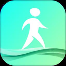 缤纷少女换装手游