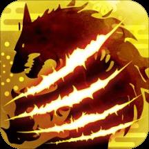 天天狼人杀内购破解版