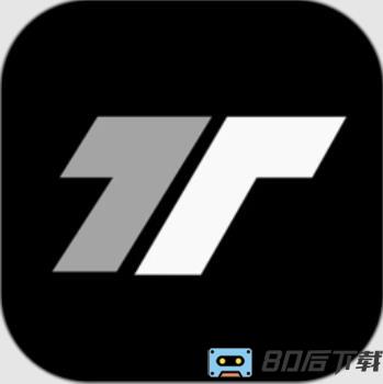 天天素材app