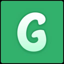gg助手app(更名gg大玩家)