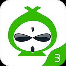 流星雨葫芦侠4.2.1.6