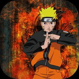 火影忍者ol手机助手