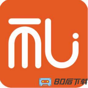 礼优优商城