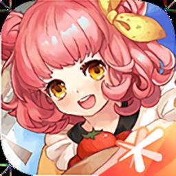 腾讯全民小镇官方最新版本