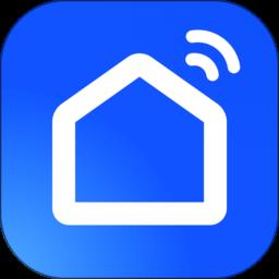 涂鸦智能生活(smart life软件)