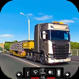 全民网红漂移赛车