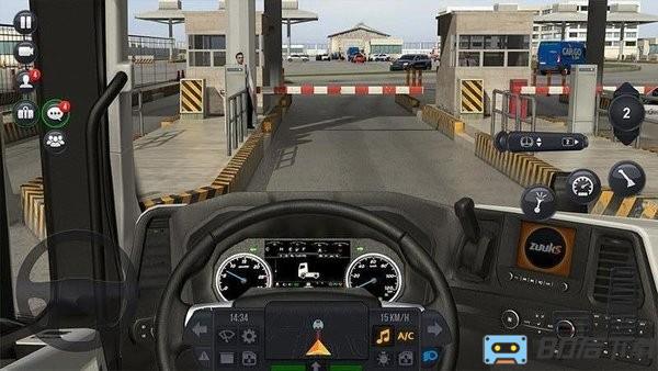 全民网红漂移赛车