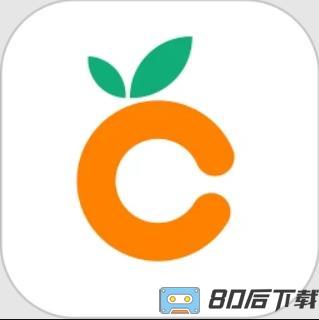易橙学堂