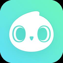 Faceu激萌app