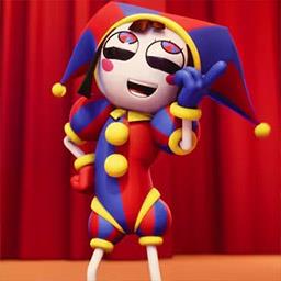 校霸生存模拟器手机版