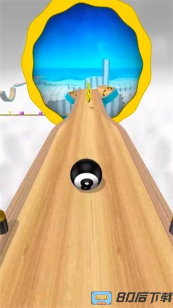 球球欢乐滚动 球球欢乐滚动游戏