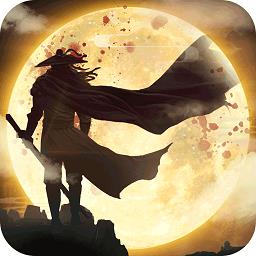 修真江湖手游百度版