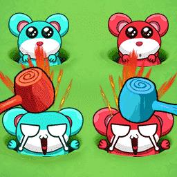 双人对战求生手机版