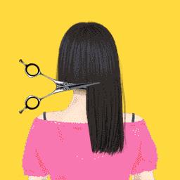 解压小能手手机版