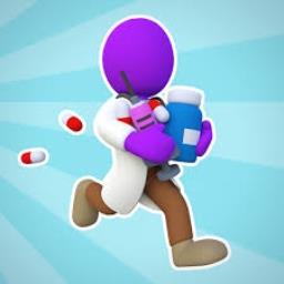 胡闹医院手机版