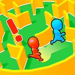 谁才是内鬼手机版