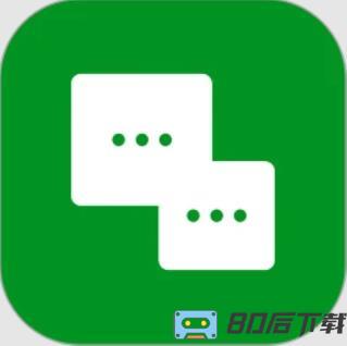方信