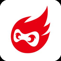 红玩(游戏社区)