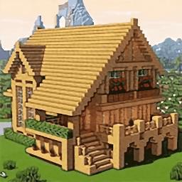 像素岛生存游戏