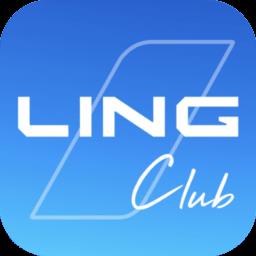 LING Club app