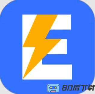 AEES