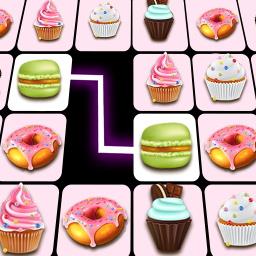 疯狂连连看手机版