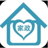 管家婆3码必中特