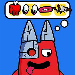 怪物头像工坊手机版