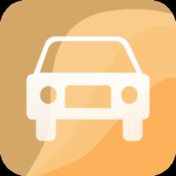 VR汽车