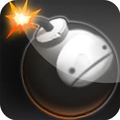 弹弹大联盟手游九游版