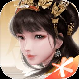 延禧攻略之凤凰于飞手游正式版