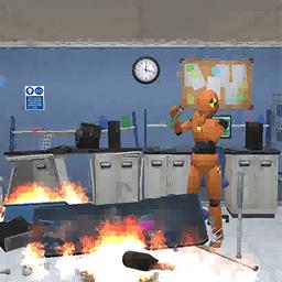 整人高手手机版