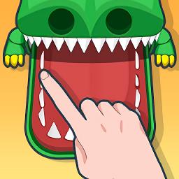 解压必备小游戏