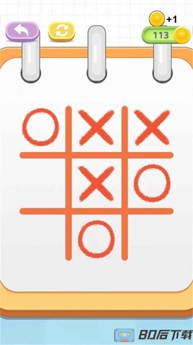 解压必备小游戏