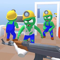 丧尸闹翻天手机版