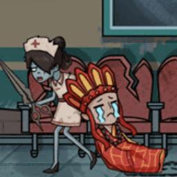 躲猫猫我贼溜手机版