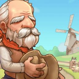 海岛上的小农院手机版