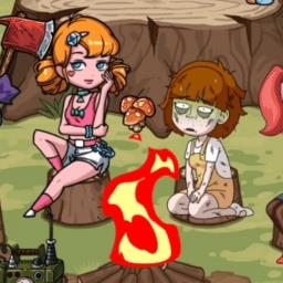 海岛的小时光手机版