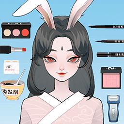 素人改造高手手机版