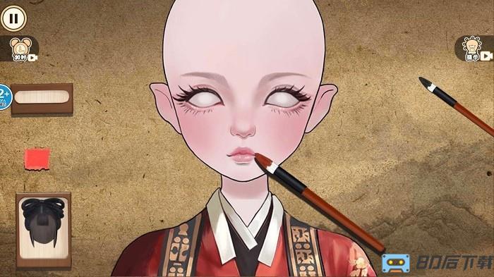 素人改造高手手机版