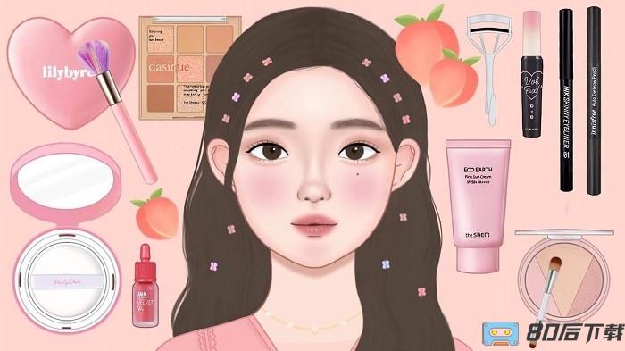 素人改造高手手机版