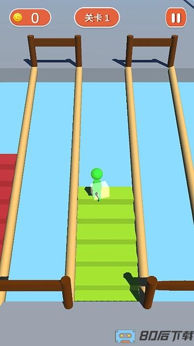 快乐搬砖堆高高手机版