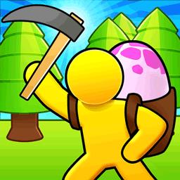 神秘召唤师手机版